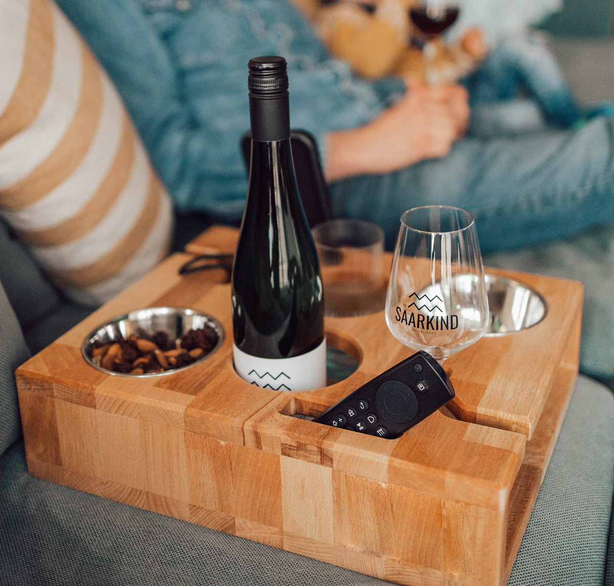 Vatertag Geschenk, Geschenkideen Vatertag, Geschenk für Männer