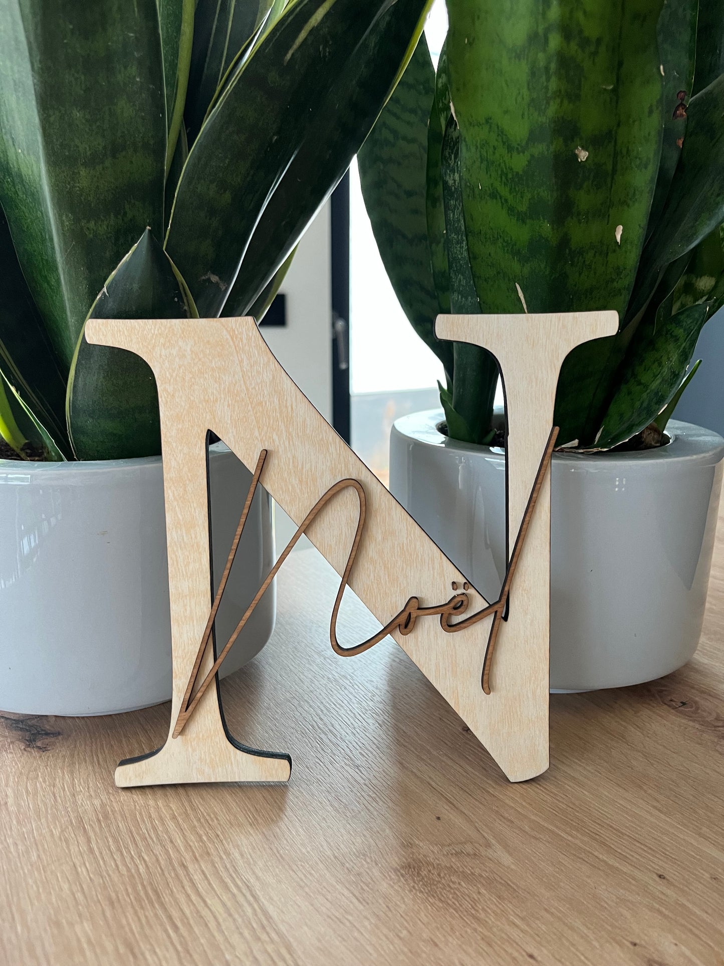 Kindernamen - Geschenk zur Geburt