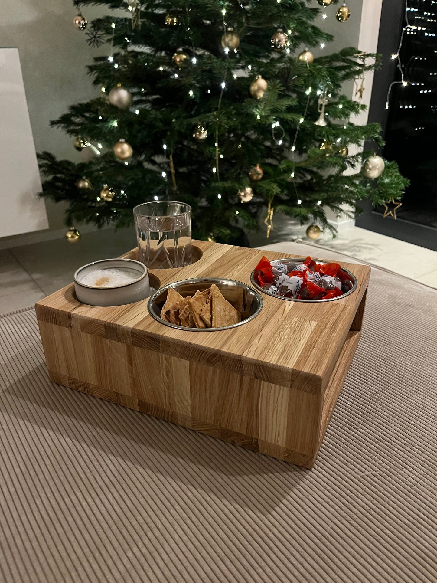 Der Couch-Butler - Couchbar MINI