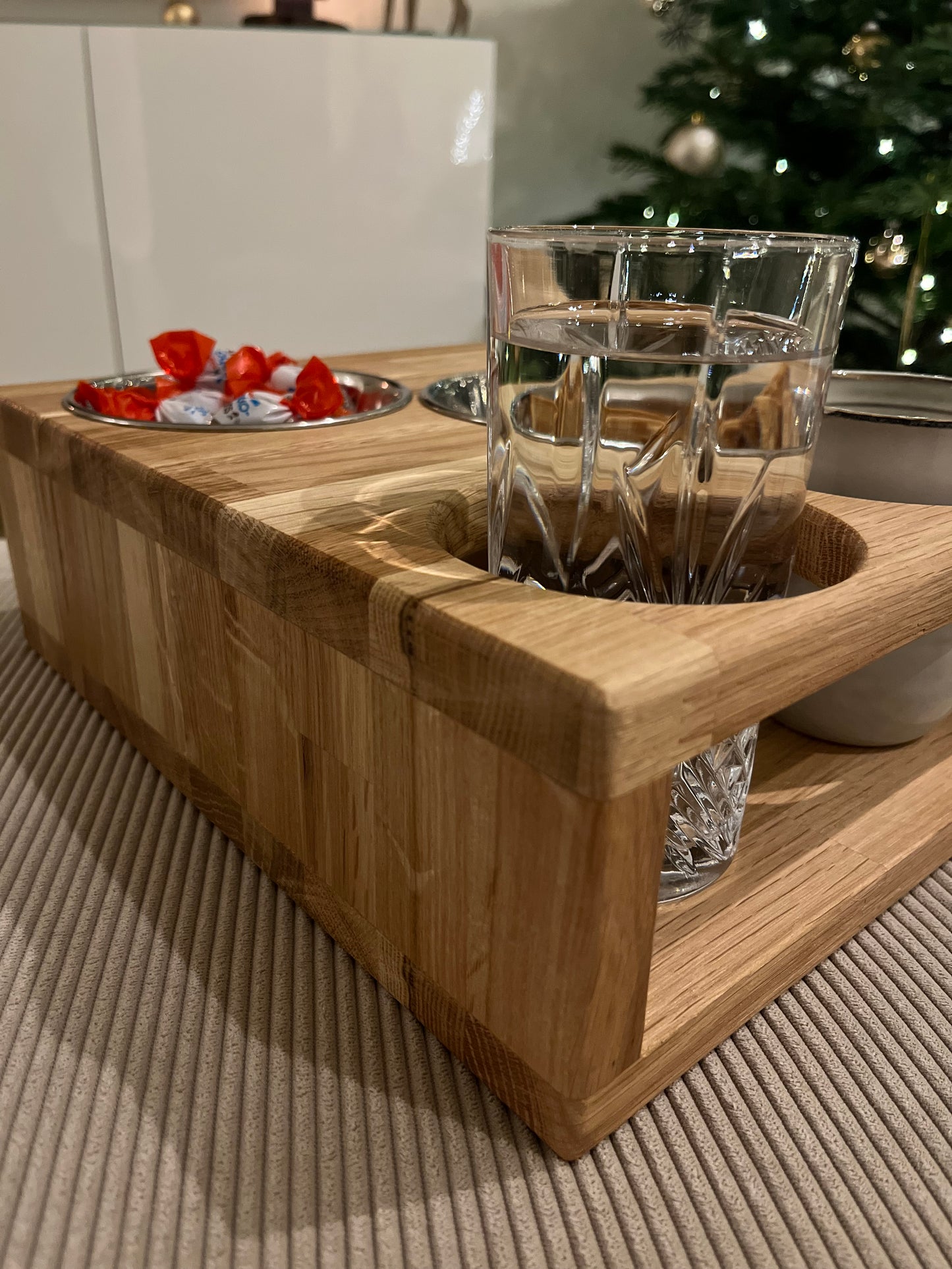 Der Couch-Butler - Couchbar MINI