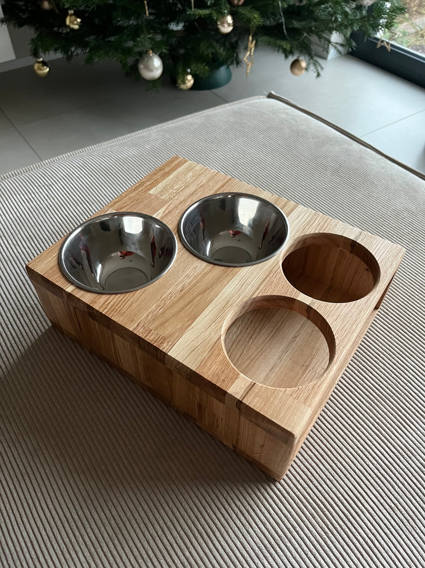 Der Couch-Butler - Couchbar MINI