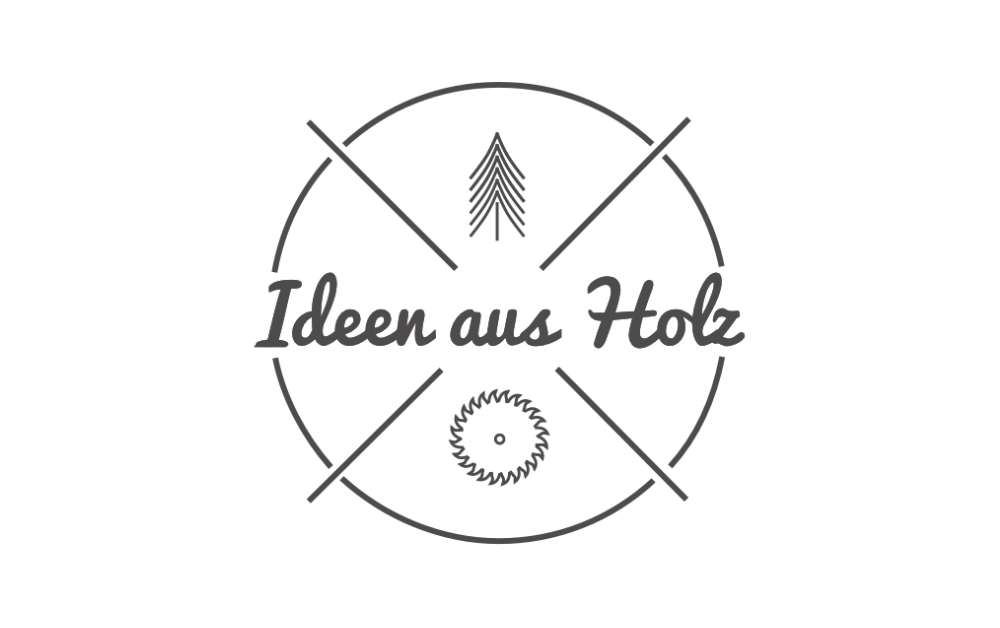 Persönliche Geschenke und nützliche Produkte aus Holz - Ideen aus Holz