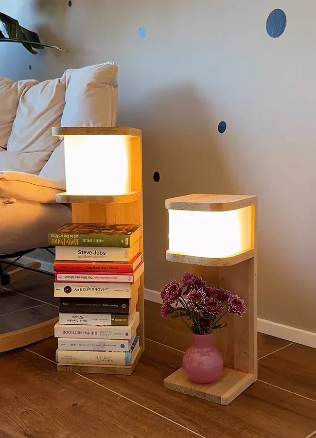 DIY - Plexiglas biegen