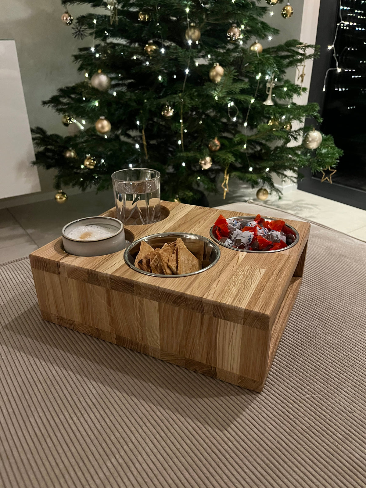 Der Couch-Butler - Couchbar MINI