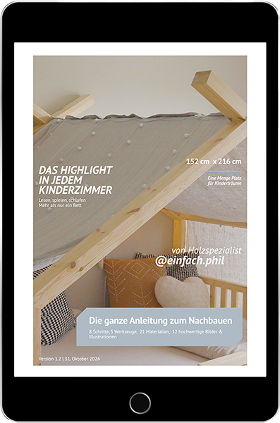 DIY-Anleitungen